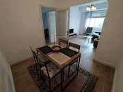 Inmueble #p000441 para vender en ferrol, centro