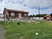 Inmueble #c000234 para vender en valdoviño, lago