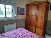 Inmueble #c000234 para vender en valdoviño, lago