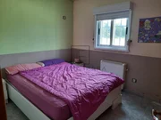 Inmueble #c000234 para vender en valdoviño, lago