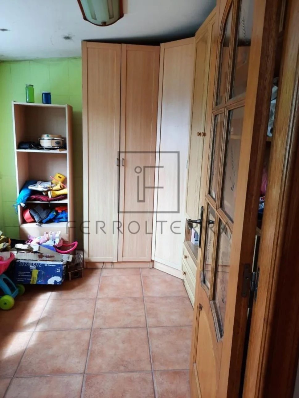 Inmueble #c000234 para vender en valdoviño, lago