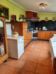 Inmueble #c000234 para vender en valdoviño, lago