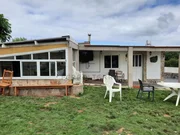 Inmueble #c000234 para vender en valdoviño, lago