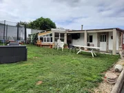 Inmueble #c000234 para vender en valdoviño, lago