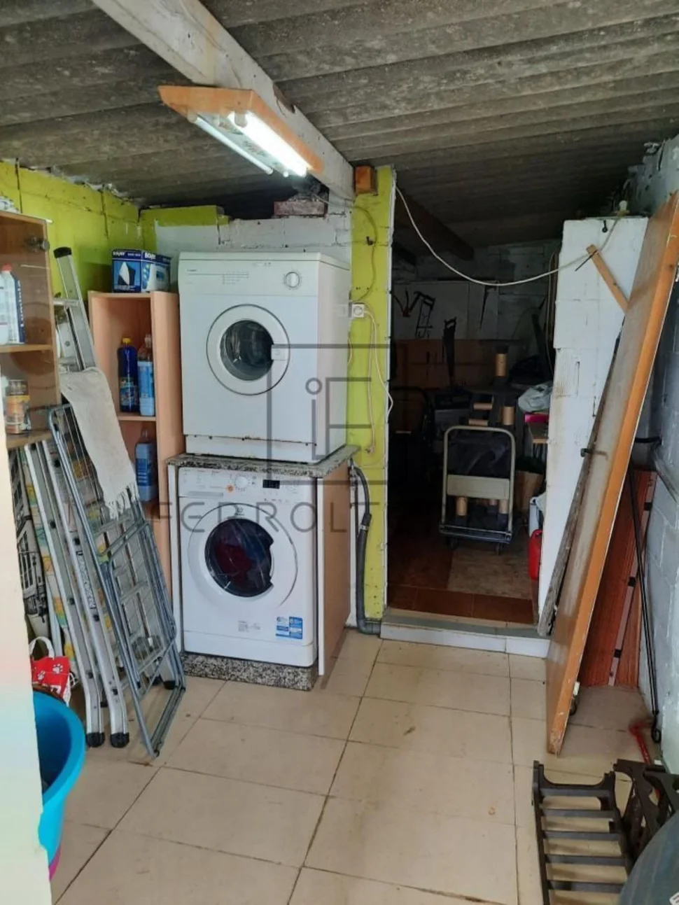 Inmueble #c000234 para vender en valdoviño, lago