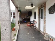 Inmueble #c000234 para vender en valdoviño, lago