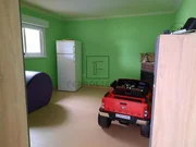 Inmueble #c000234 para vender en valdoviño, lago