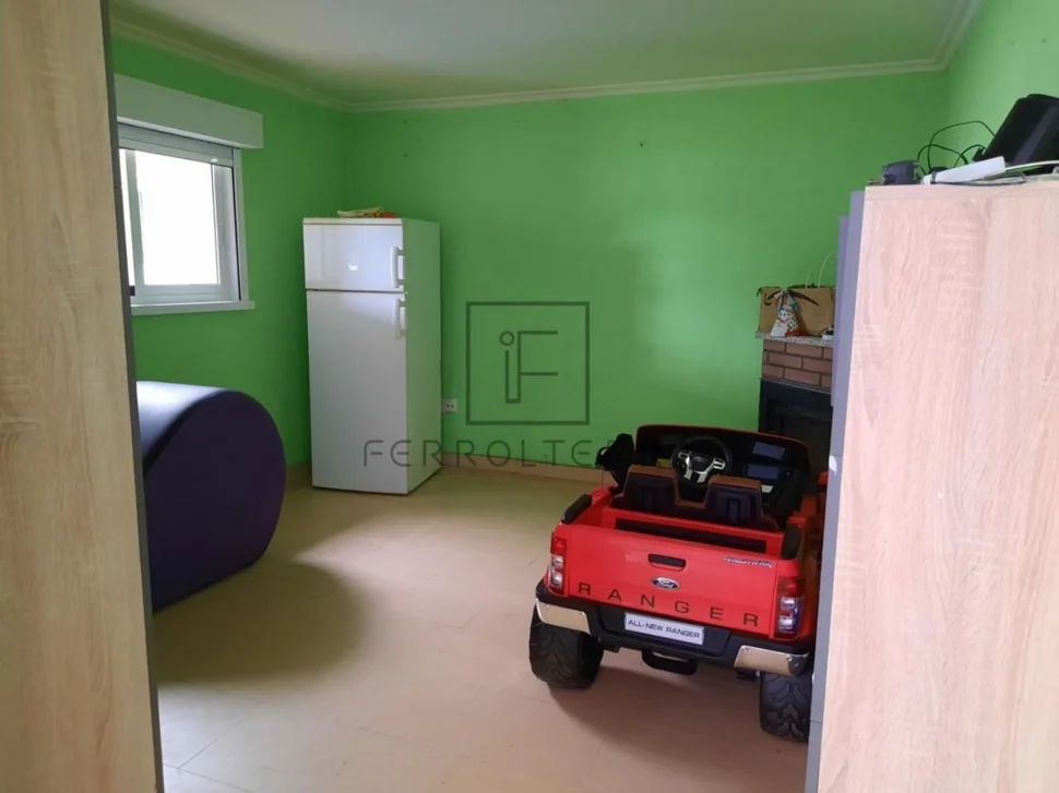 Inmueble #c000234 para vender en valdoviño, lago