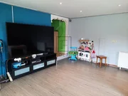 Inmueble #c000234 para vender en valdoviño, lago