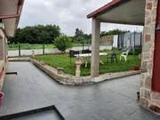 Inmueble #c000234 para vender en valdoviño, lago