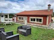 Inmueble #c000234 para vender en valdoviño, lago