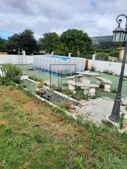 Inmueble #c000234 para vender en valdoviño, lago