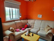 Inmueble #c000234 para vender en valdoviño, lago