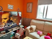 Inmueble #c000234 para vender en valdoviño, lago