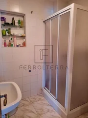 Inmueble #c000234 para vender en valdoviño, lago