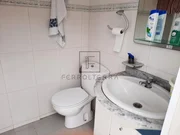 Inmueble #c000234 para vender en valdoviño, lago