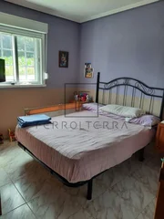 Inmueble #c000234 para vender en valdoviño, lago