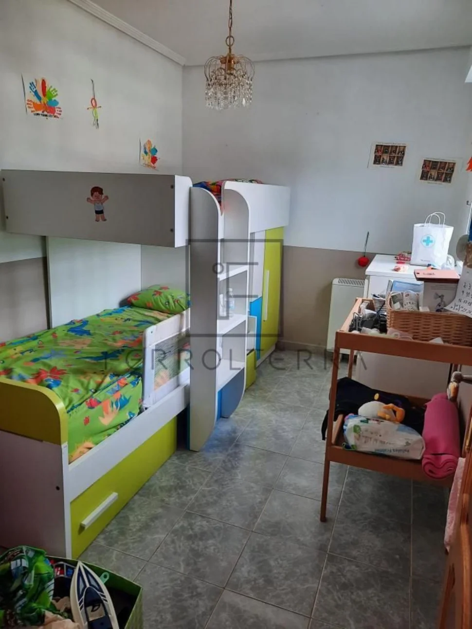 Inmueble #c000234 para vender en valdoviño, lago