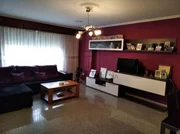 Inmueble #p000451 para vender en naron, santa cecilia