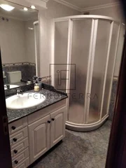 Inmueble #p000451 para vender en naron, santa cecilia