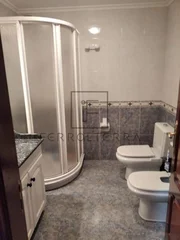 Inmueble #p000451 para vender en naron, santa cecilia