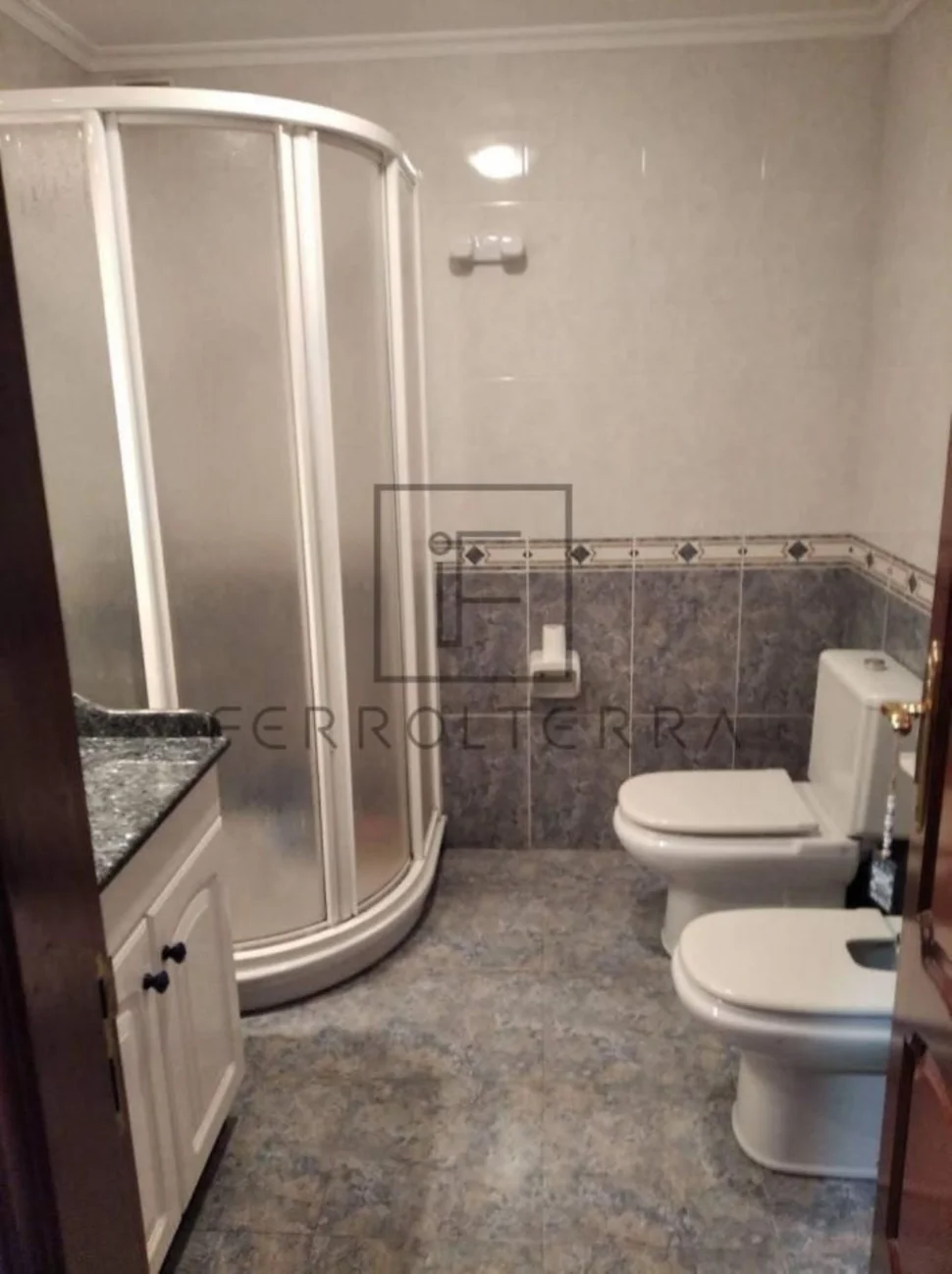 Inmueble #p000451 para vender en naron, santa cecilia