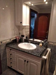 Inmueble #p000451 para vender en naron, santa cecilia