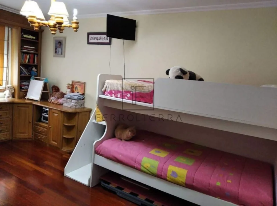 Inmueble #p000451 para vender en naron, santa cecilia