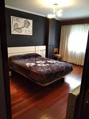 Inmueble #p000451 para vender en naron, santa cecilia