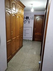 Inmueble #p000451 para vender en naron, santa cecilia