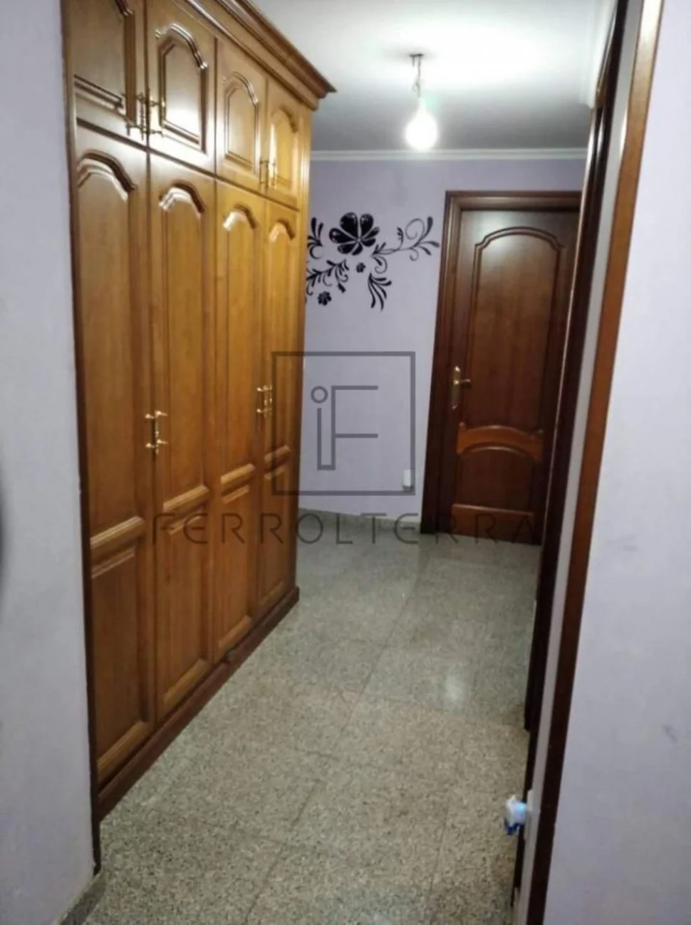 Inmueble #p000451 para vender en naron, santa cecilia