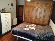 Inmueble #p000451 para vender en naron, santa cecilia