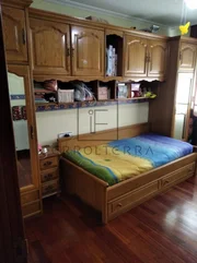 Inmueble #p000451 para vender en naron, santa cecilia