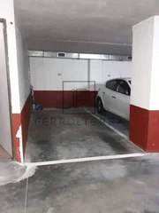 Inmueble #p000451 para vender en naron, santa cecilia