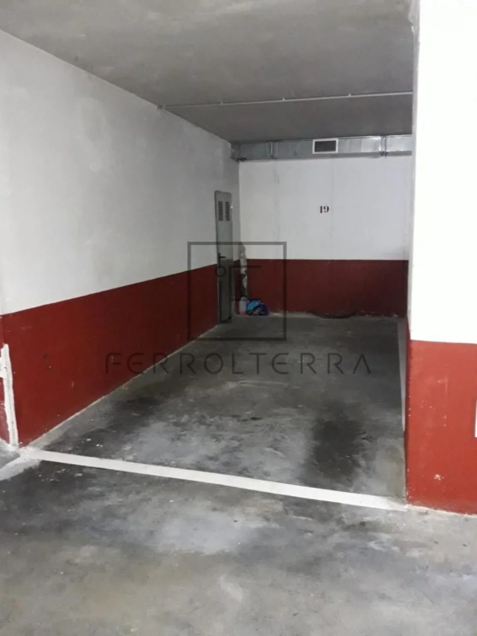 Inmueble #p000451 para vender en naron, santa cecilia