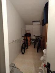 Inmueble #p000451 para vender en naron, santa cecilia