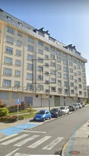 Inmueble #p000451 para vender en naron, santa cecilia