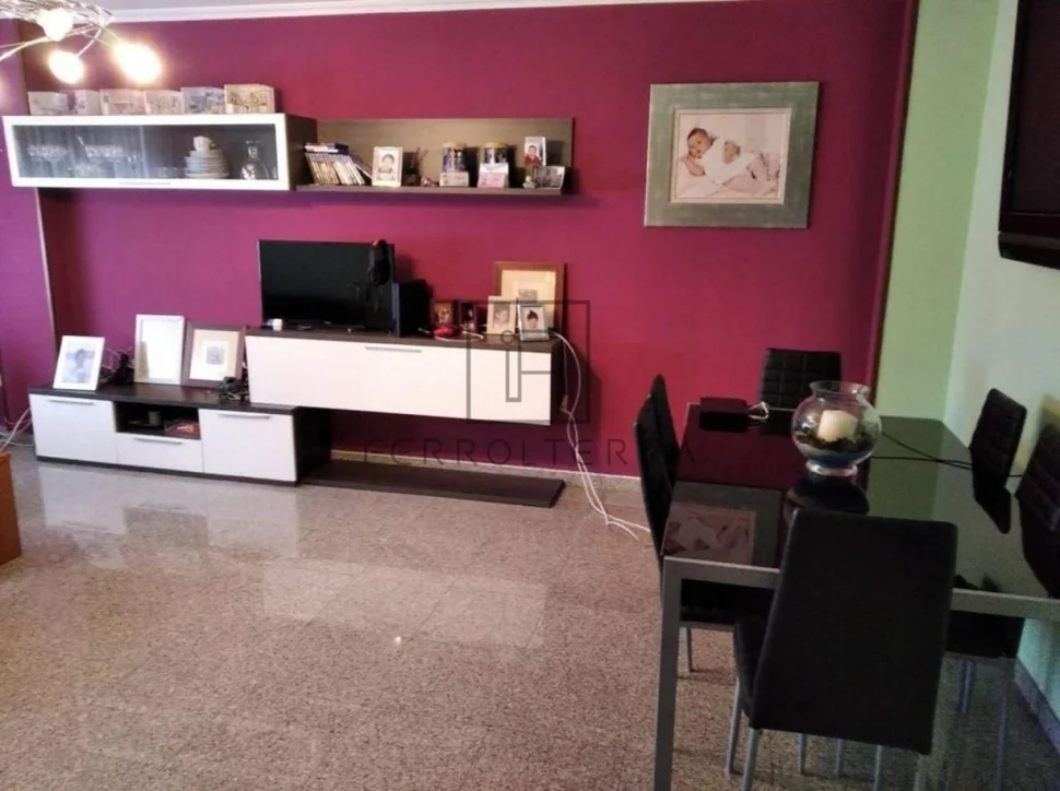 Inmueble #p000451 para vender en naron, santa cecilia