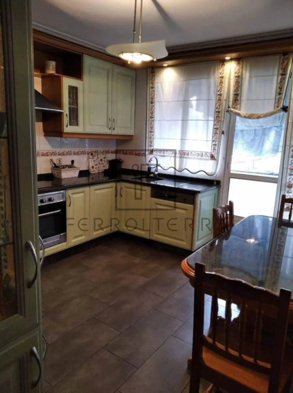 Inmueble #p000451 para vender en naron, santa cecilia