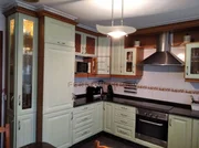 Inmueble #p000451 para vender en naron, santa cecilia