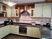 Inmueble #p000451 para vender en naron, santa cecilia