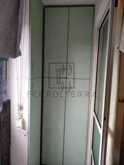 Inmueble #p000451 para vender en naron, santa cecilia