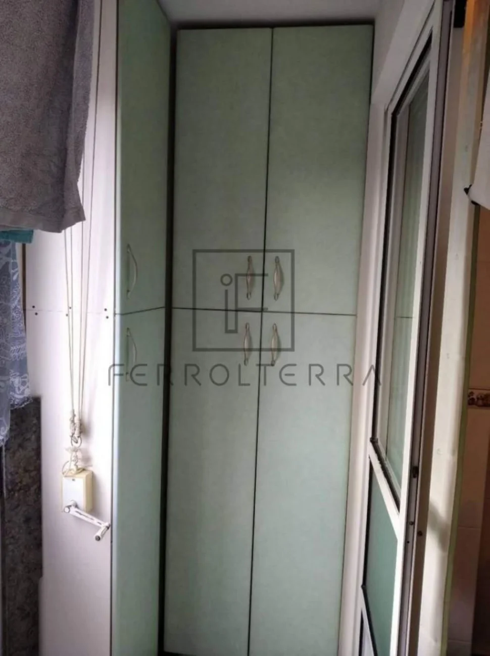 Inmueble #p000451 para vender en naron, santa cecilia