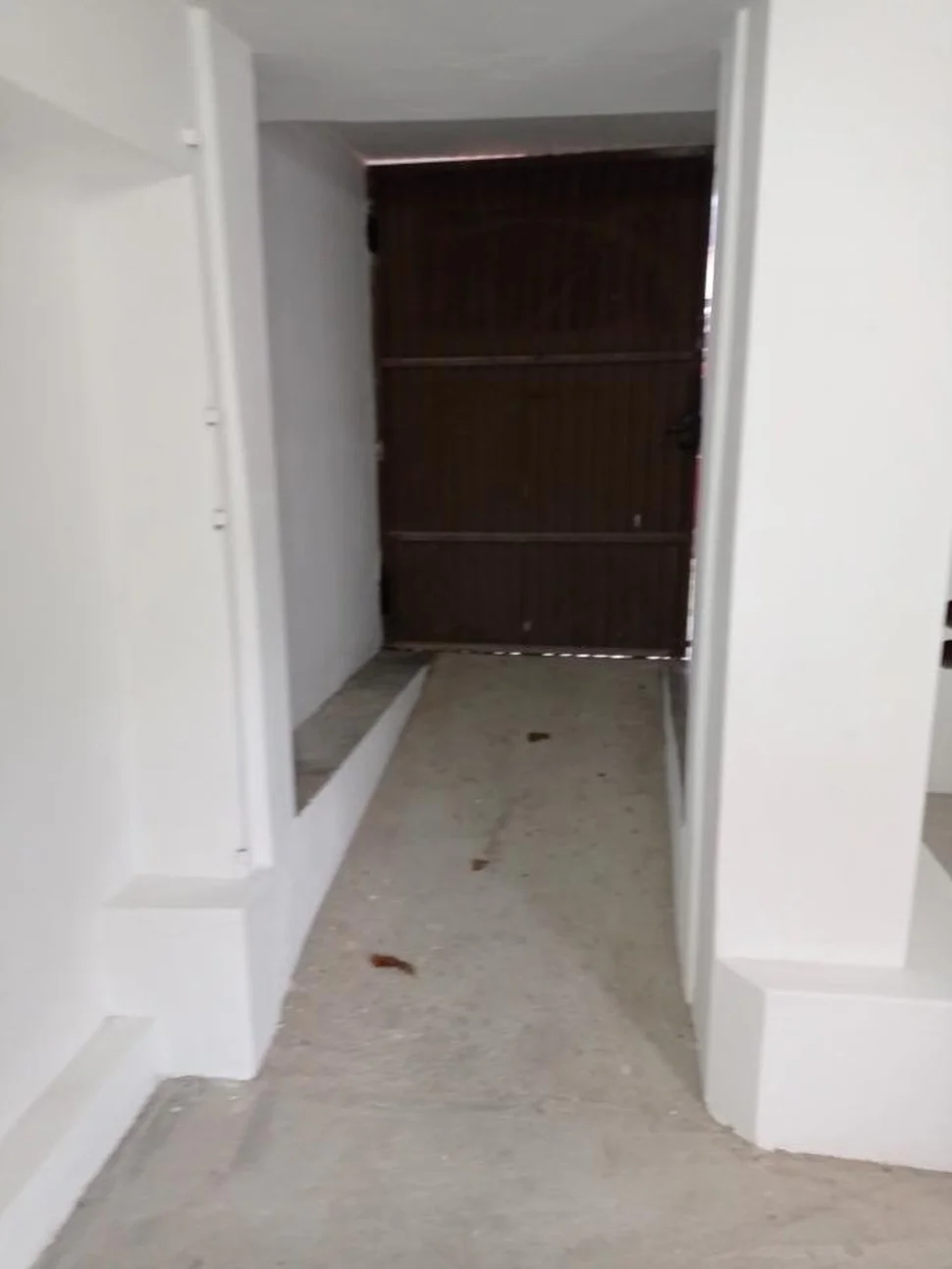 Se Venda Casa en Fene