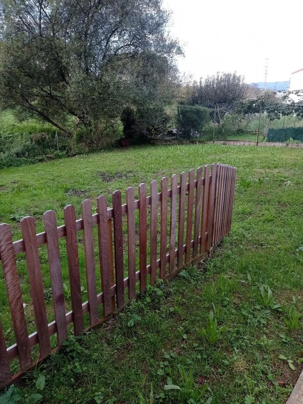 Se Venda Casa en Fene