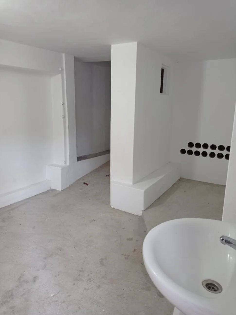 Se Venda Casa en Fene
