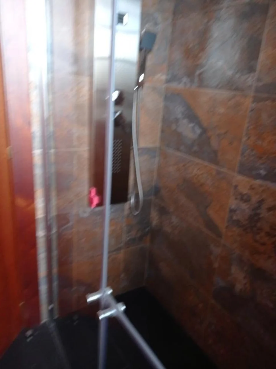 Se Venda Casa en Fene