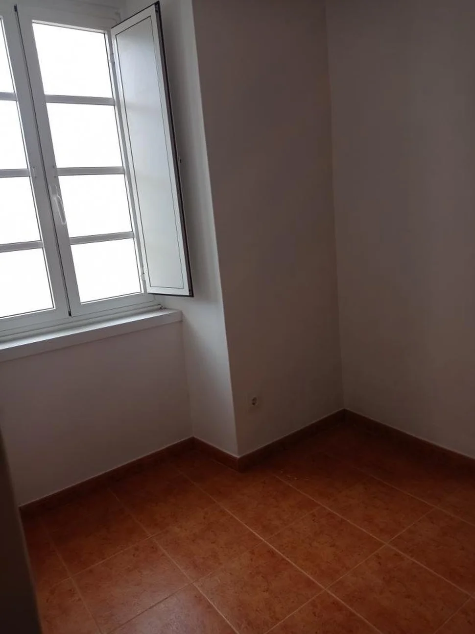 Se Venda Casa en Fene