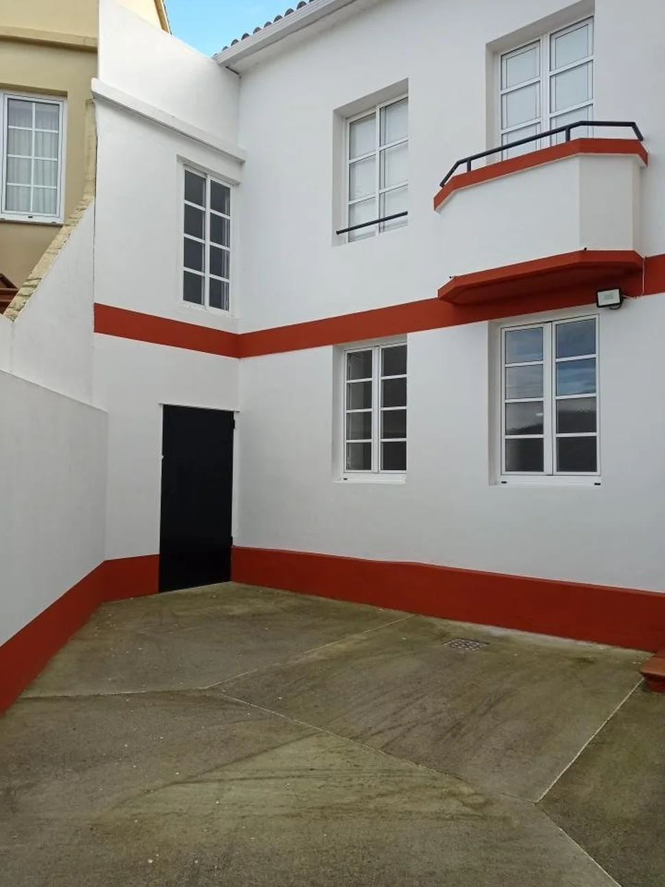Se Venda Casa en Fene