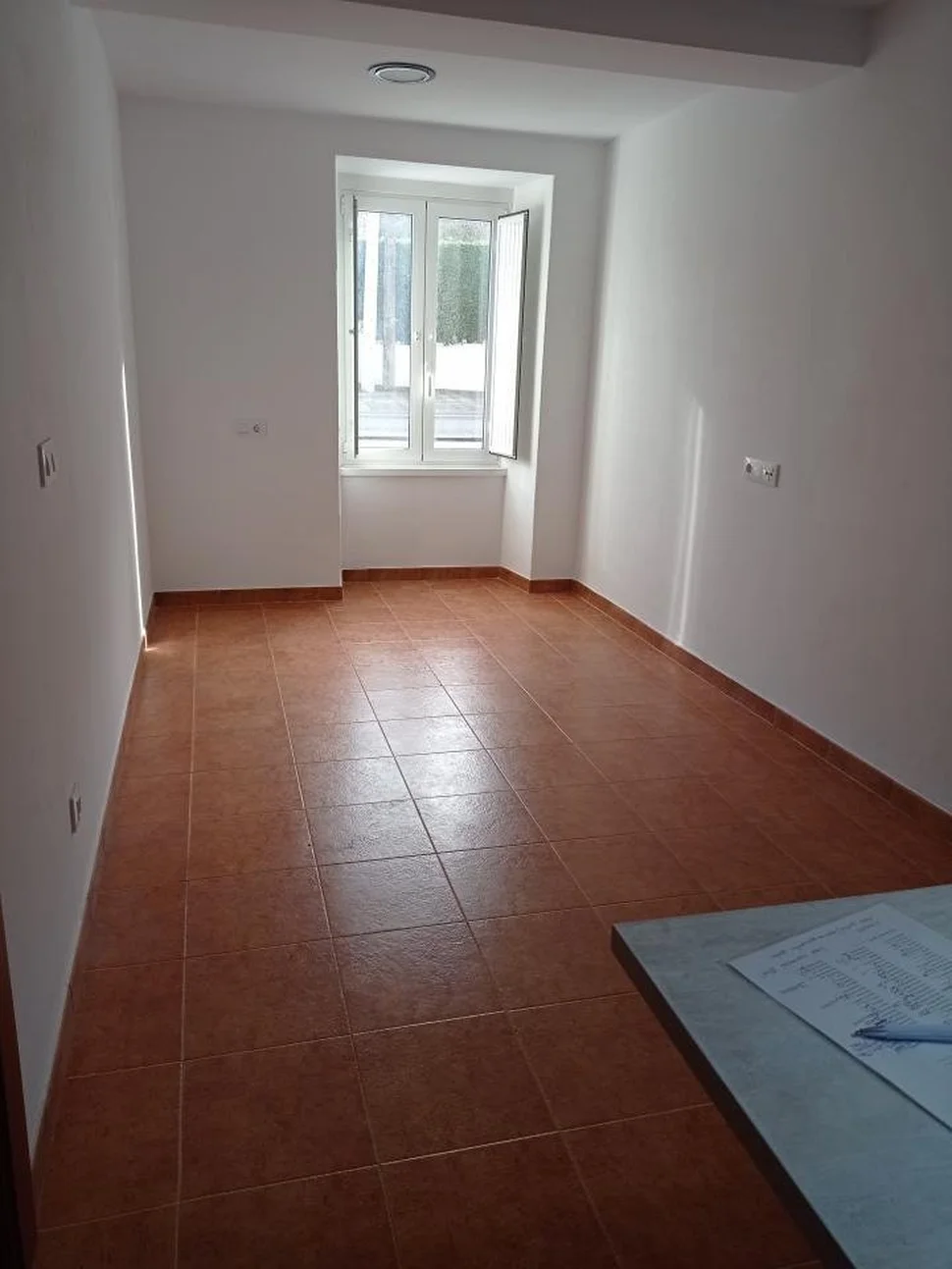 Se Venda Casa en Fene